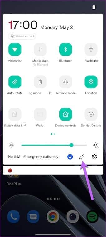 10-Best-OnePlus-10-Pro-Tips-and-Tricks-You-Should-Know21-340x759 أفضل 10 نصائح وحيل OnePlus 10 Pro يجب أن تعرفها