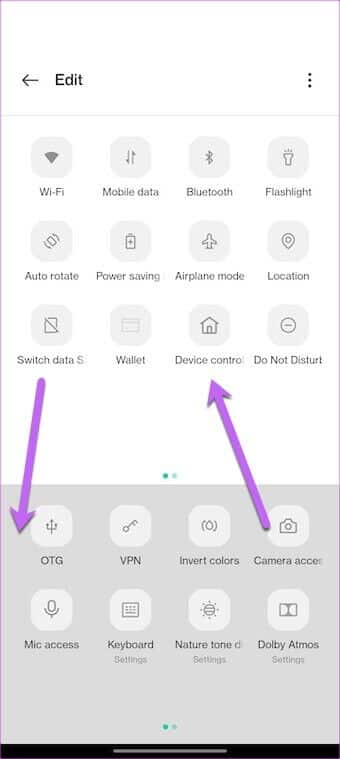 10-Best-OnePlus-10-Pro-Tips-and-Tricks-You-Should-Know22-340x759 أفضل 10 نصائح وحيل OnePlus 10 Pro يجب أن تعرفها