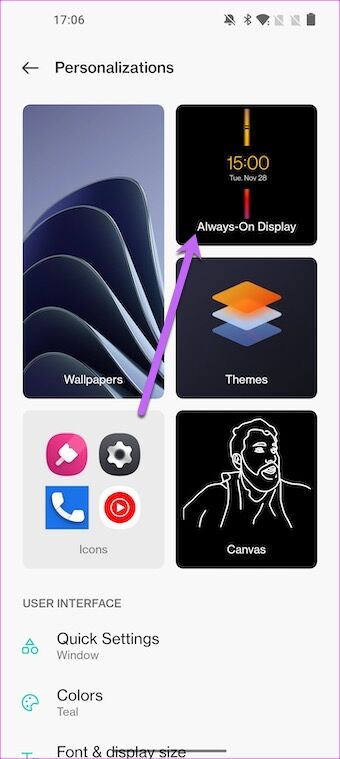 10-Best-OnePlus-10-Pro-Tips-and-Tricks-You-Should-Know23-340x759 أفضل 10 نصائح وحيل OnePlus 10 Pro يجب أن تعرفها