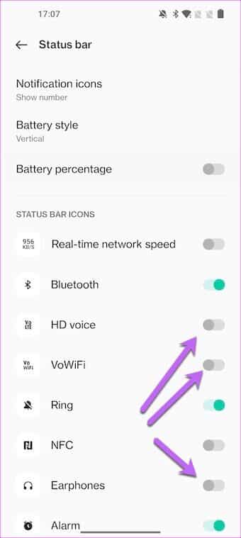 10-Best-OnePlus-10-Pro-Tips-and-Tricks-You-Should-Know26-340x759 أفضل 10 نصائح وحيل OnePlus 10 Pro يجب أن تعرفها