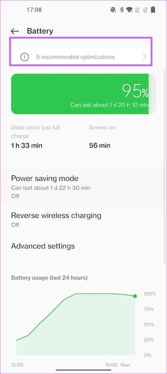 10-Best-OnePlus-10-Pro-Tips-and-Tricks-You-Should-Know29-340x759 أفضل 10 نصائح وحيل OnePlus 10 Pro يجب أن تعرفها