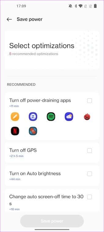 10-Best-OnePlus-10-Pro-Tips-and-Tricks-You-Should-Know30-340x759 أفضل 10 نصائح وحيل OnePlus 10 Pro يجب أن تعرفها