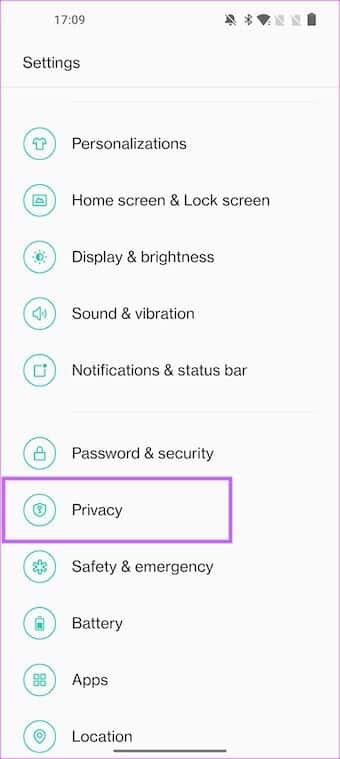 10-Best-OnePlus-10-Pro-Tips-and-Tricks-You-Should-Know31-340x759 أفضل 10 نصائح وحيل OnePlus 10 Pro يجب أن تعرفها