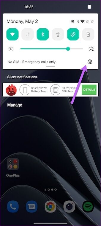 10-Best-OnePlus-10-Pro-Tips-and-Tricks-You-Should-Know5-340x759 أفضل 10 نصائح وحيل OnePlus 10 Pro يجب أن تعرفها
