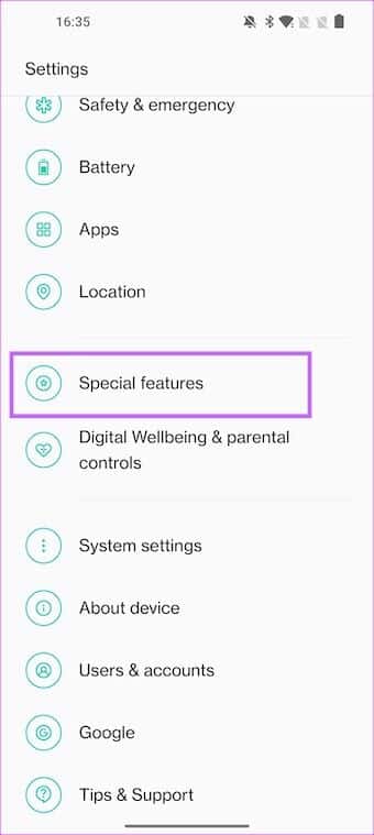 10-Best-OnePlus-10-Pro-Tips-and-Tricks-You-Should-Know6-340x759 أفضل 10 نصائح وحيل OnePlus 10 Pro يجب أن تعرفها