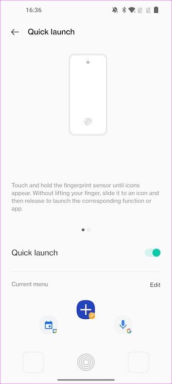 10-Best-OnePlus-10-Pro-Tips-and-Tricks-You-Should-Know8-340x759 أفضل 10 نصائح وحيل OnePlus 10 Pro يجب أن تعرفها