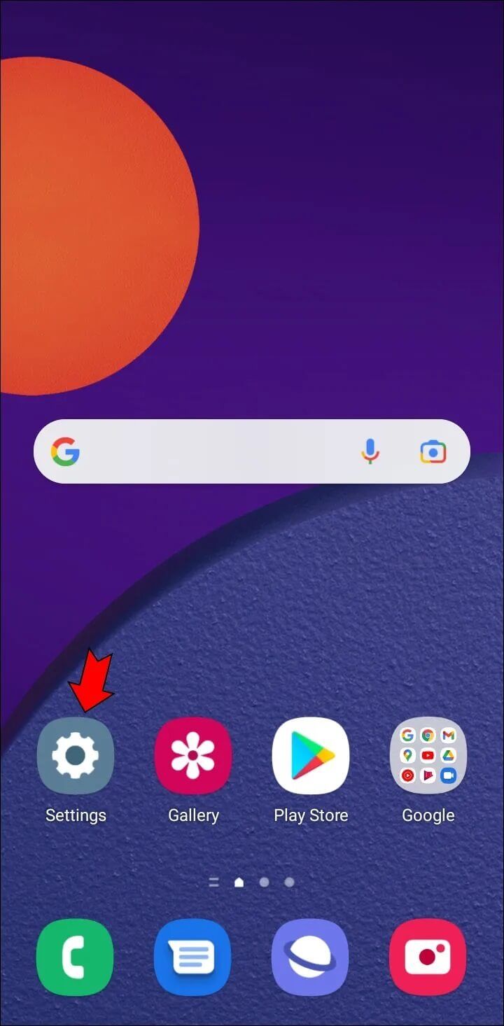 1a-720x1466 صوت TikTok لا يعمل - إصلاحات لنظام Android و IPhone