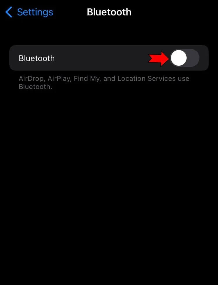 2-06-750x980 صوت TikTok لا يعمل - إصلاحات لنظام Android و IPhone
