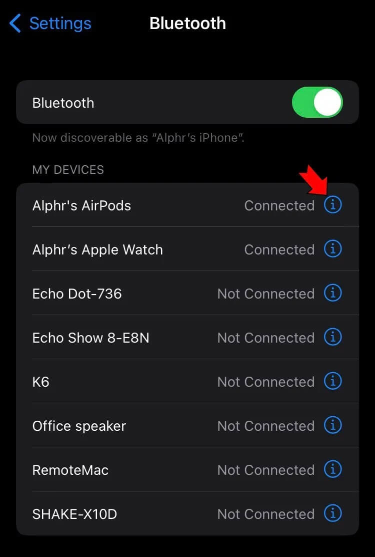 صوت TikTok لا يعمل - إصلاحات لنظام Android و IPhone - %categories