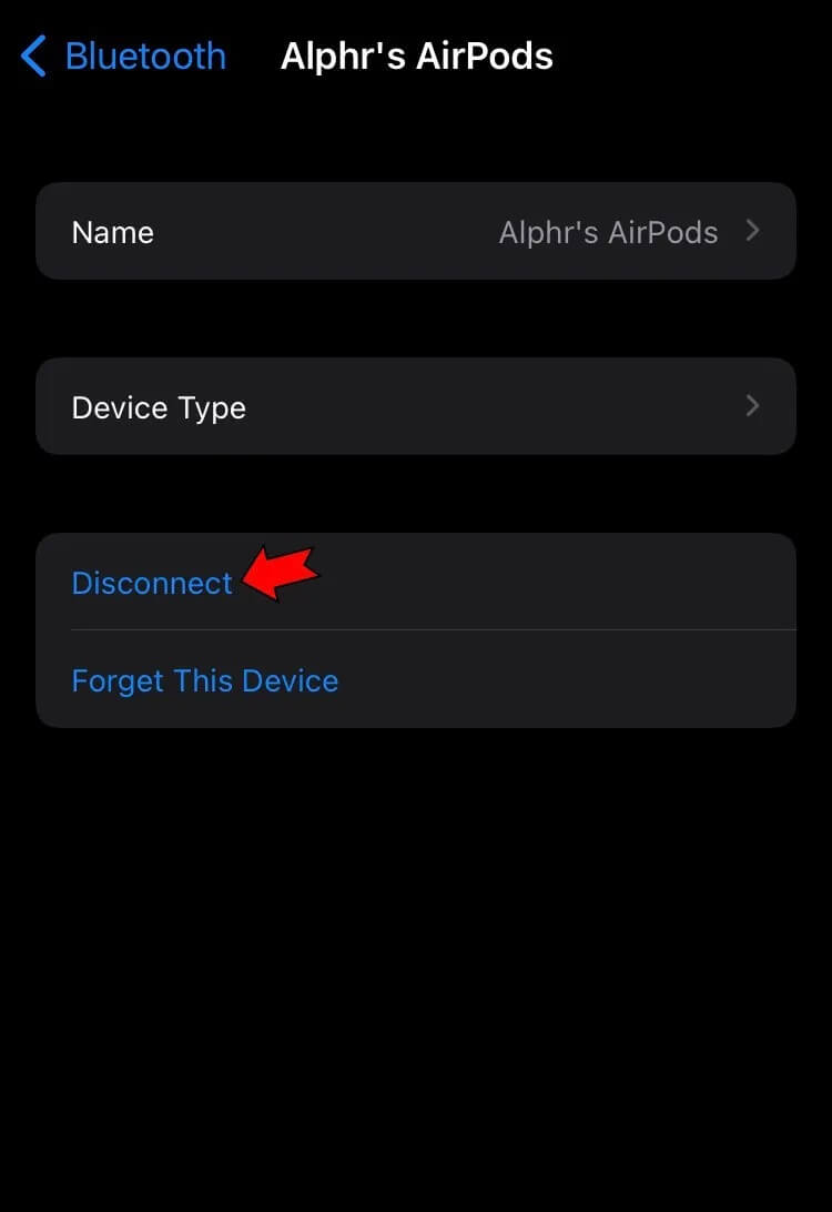 2-08-750x1092 صوت TikTok لا يعمل - إصلاحات لنظام Android و IPhone