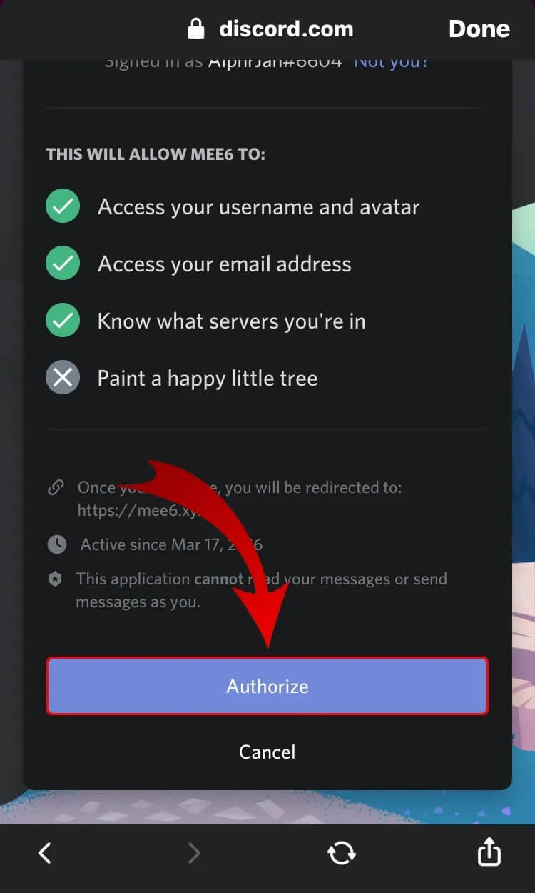 2-28-750x1250 كيف تشغيل الموسيقى في Discord