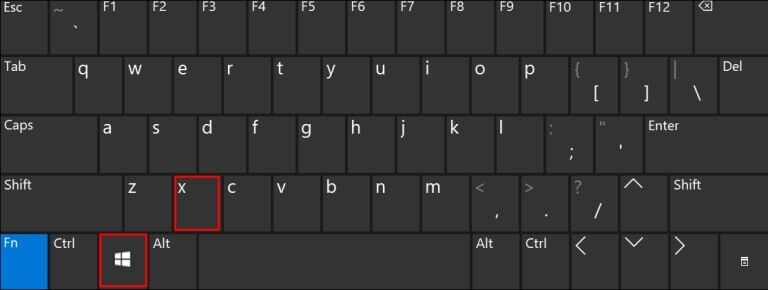 2-40-768x290 نظام السحب والإفلات في Windows لا يعمل - بعض الإصلاحات السهلة