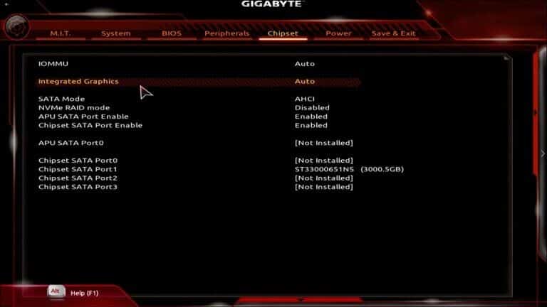 2-44-768x432 كيفية إصلاح خطأ عدم اكتشاف وحدات معالجة الرسومات GPU
