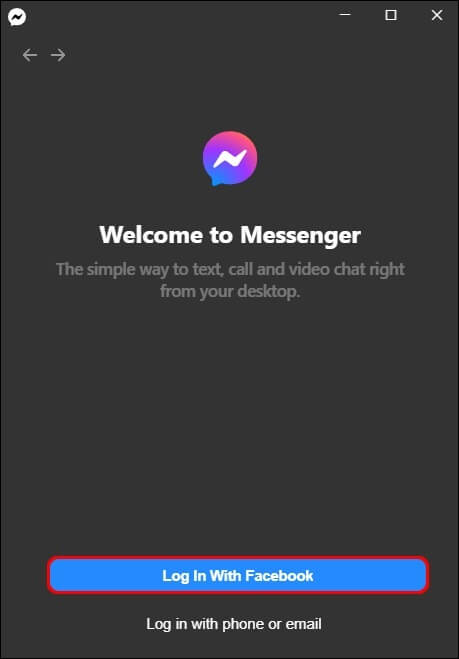 2-copy-17-459x659 كيفية إيقاف تشغيل إيصالات القراءة على FB Messenger