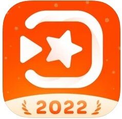 2022-238x233 صوت TikTok لا يعمل - إصلاحات لنظام Android و IPhone