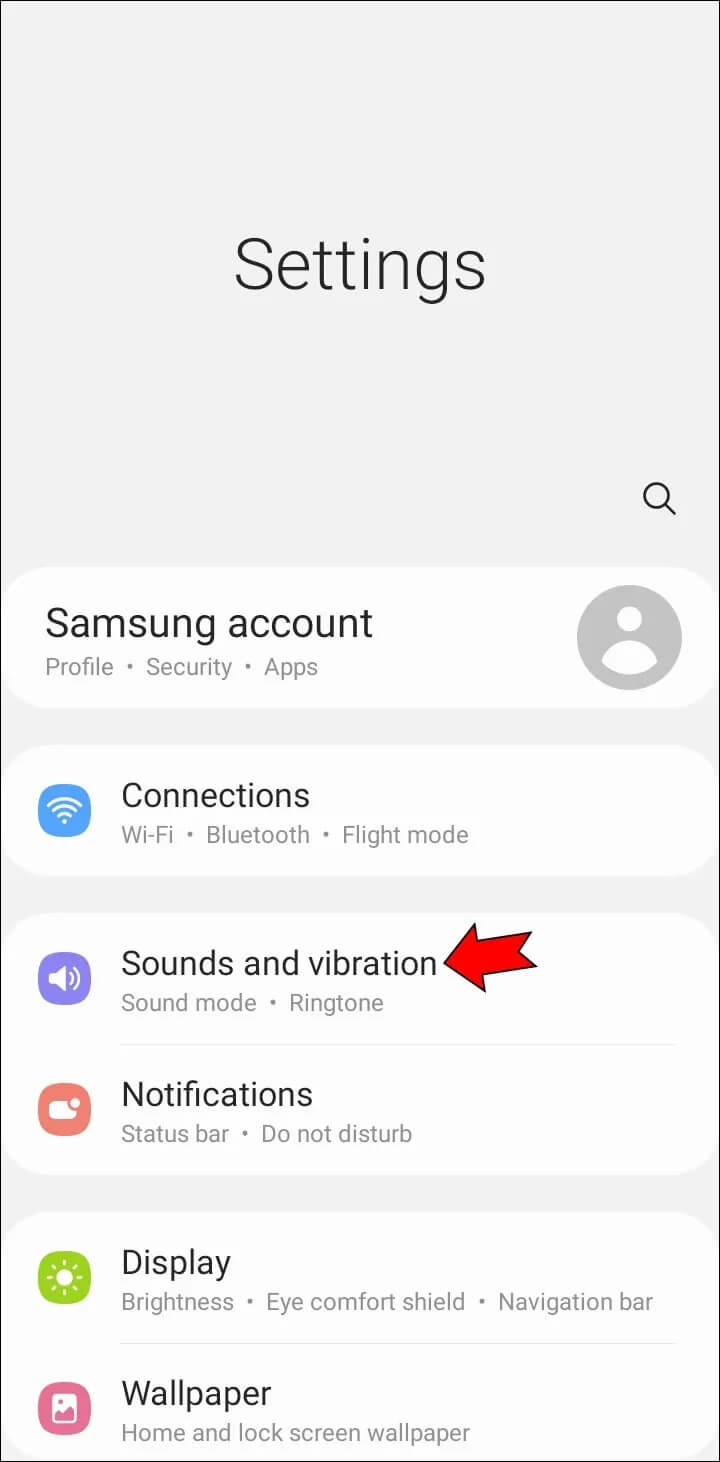 2a-720x1462 صوت TikTok لا يعمل - إصلاحات لنظام Android و IPhone