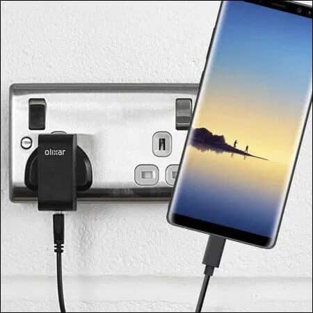 3-5-450x450 كيفية الوصول إلى هاتف Android بشاشة مكسورة