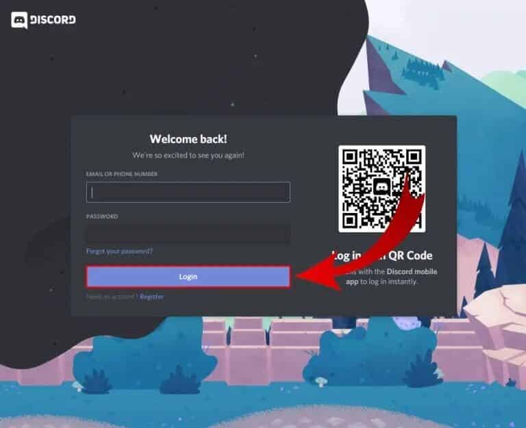 4-22-768x625 كيف تشغيل الموسيقى في Discord