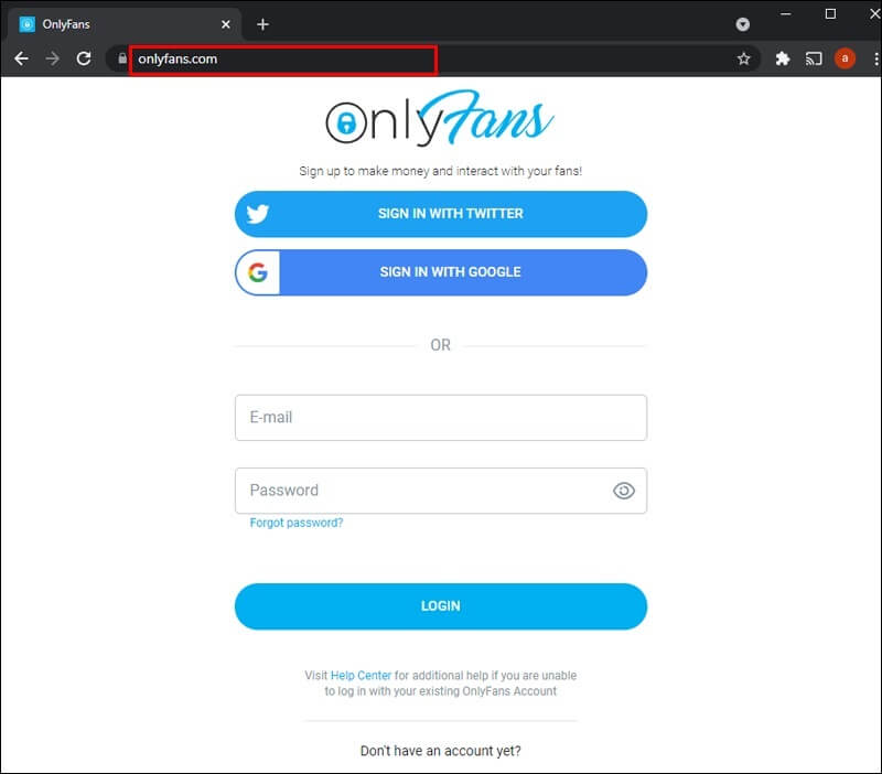 4-26-800x702 كيف تجد شخصًا ما على OnlyFans