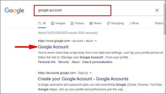 5-12-688x392 كيفية الوصول إلى هاتف Android بشاشة مكسورة