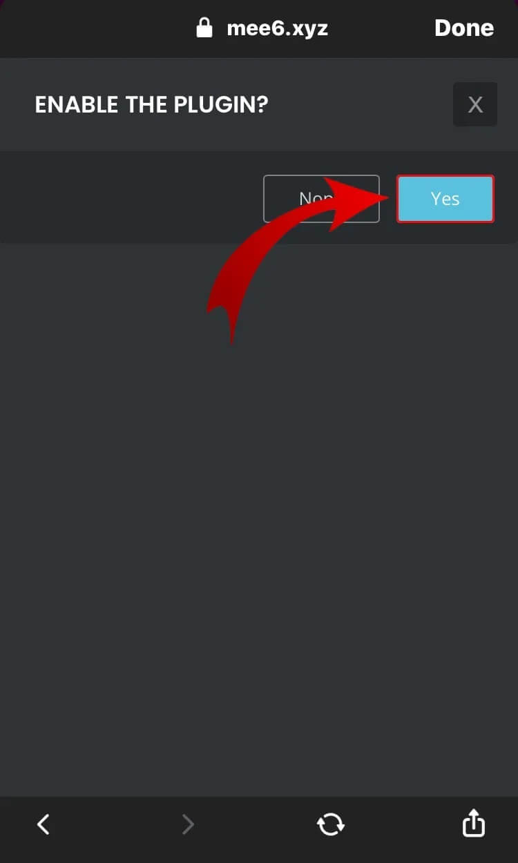 5-17-750x1250 كيف تشغيل الموسيقى في Discord