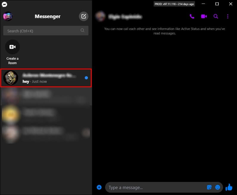 5-copy-10-796x657 كيفية إيقاف تشغيل إيصالات القراءة على FB Messenger