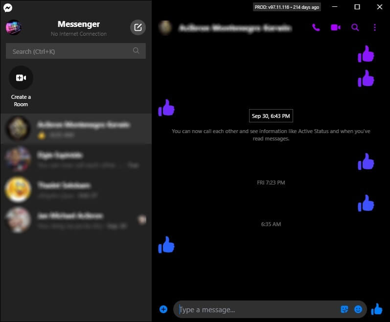 6-copy-5-797x658 كيفية إيقاف تشغيل إيصالات القراءة على FB Messenger