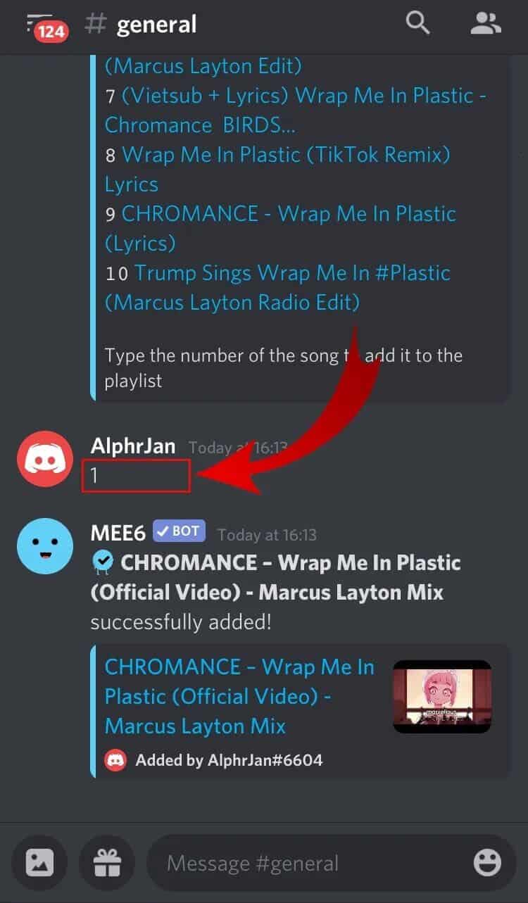 8-11-1-750x1283 كيف تشغيل الموسيقى في Discord