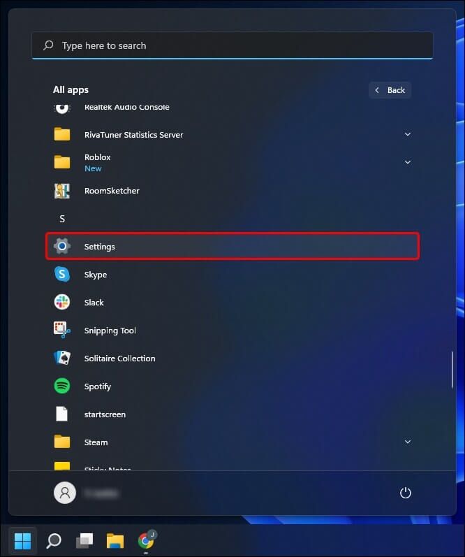 A1-2-666x797 كيفية استخدام AirPods مع Windows 11