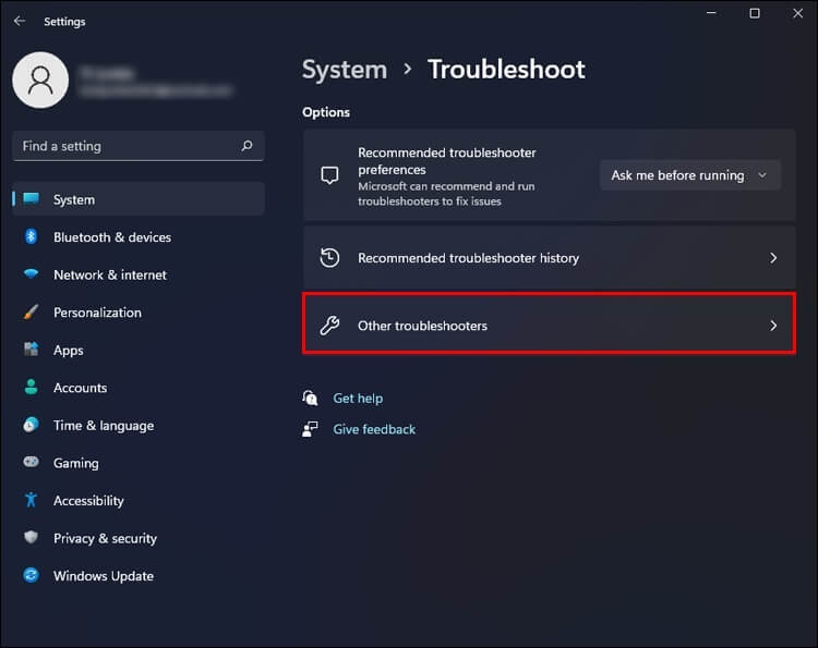 A16-750x595 كيفية استخدام AirPods مع Windows 11