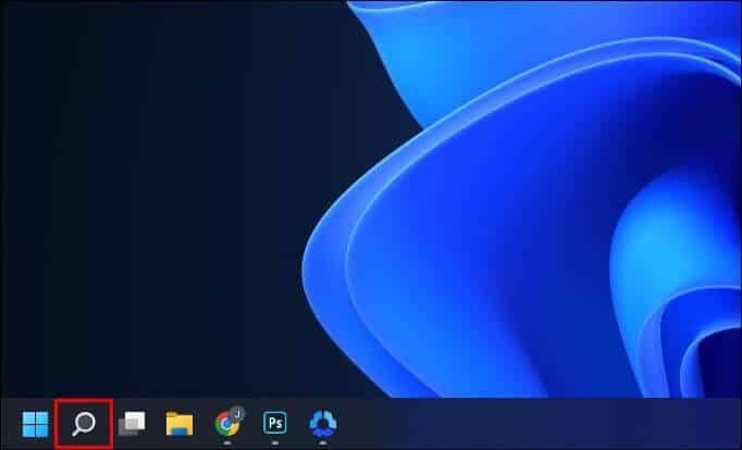 A18-682x414 كيفية استخدام AirPods مع Windows 11