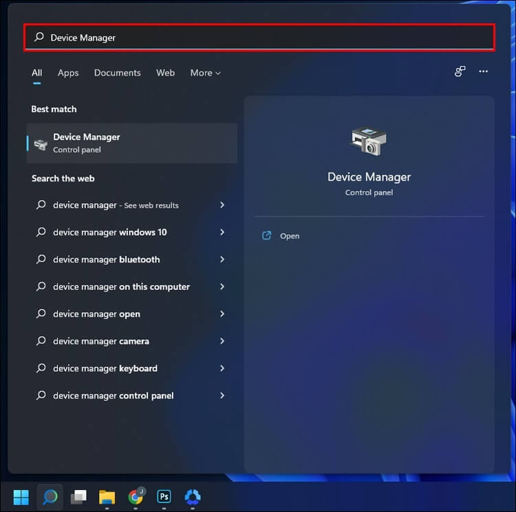 A19-750x745 كيفية استخدام AirPods مع Windows 11