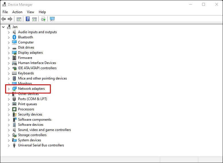 A20-777x570 كيفية استخدام AirPods مع Windows 11