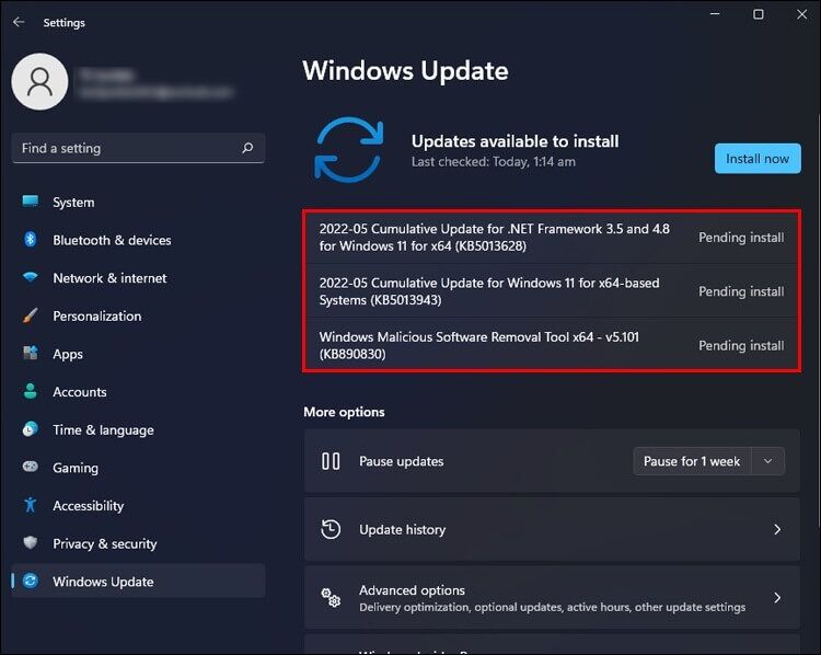A26-1-750x598 كيفية استخدام AirPods مع Windows 11