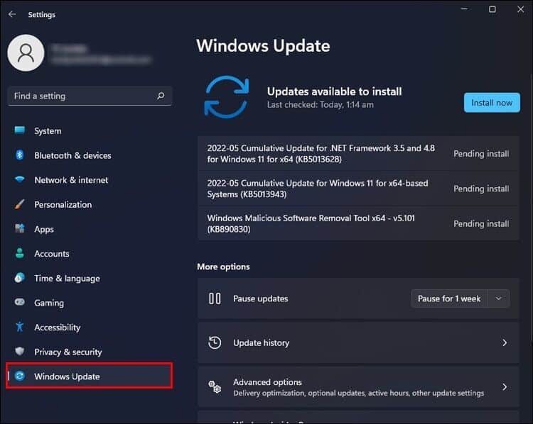 A26-750x598 كيفية استخدام AirPods مع Windows 11