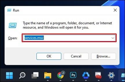 A27-432x284 كيفية استخدام AirPods مع Windows 11
