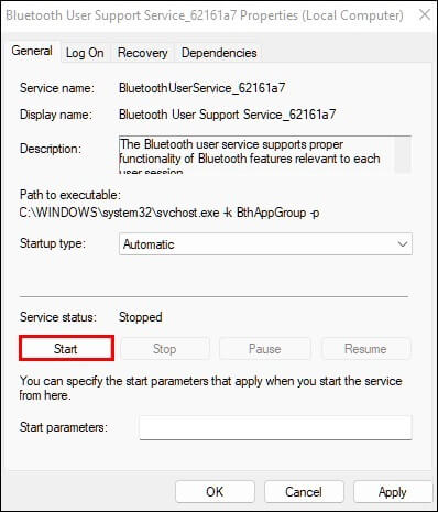 A30-1-398x465 كيفية استخدام AirPods مع Windows 11