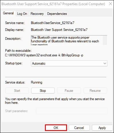 A32-398x465 كيفية استخدام AirPods مع Windows 11