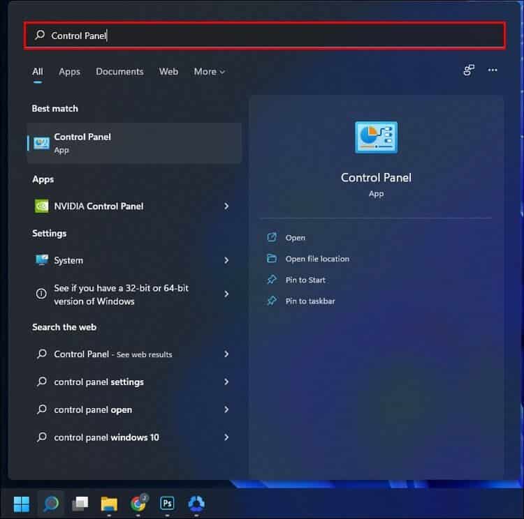 A33-750x744 كيفية استخدام AirPods مع Windows 11