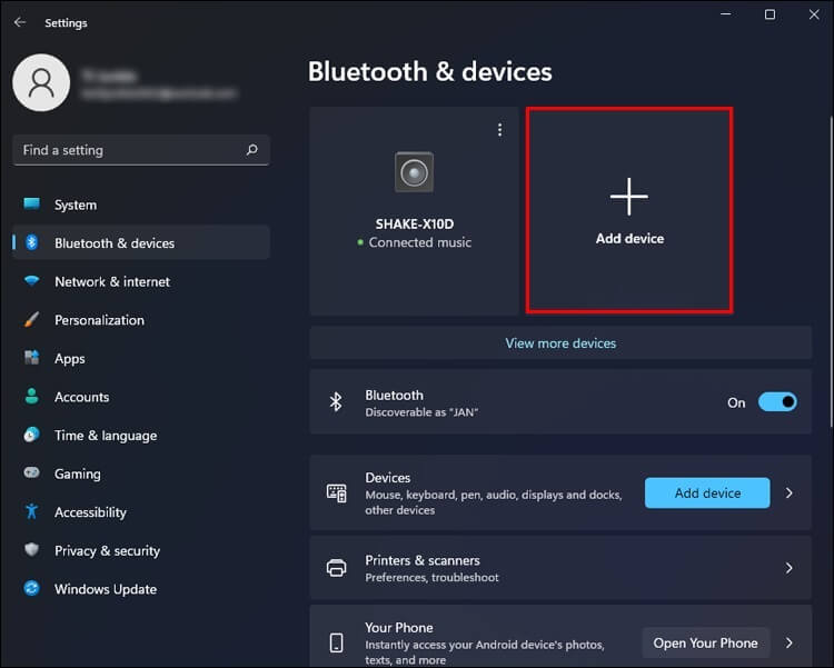 A4-3-750x601 كيفية استخدام AirPods مع Windows 11