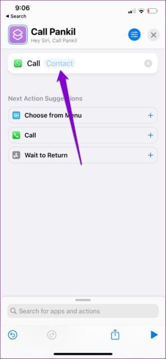Add-Contact-for-Speed-Dial-on-iPhone-474x1024-1-324x700 أفضل طريقتين لإعداد الاتصال السريع على iPhone