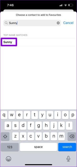 Add-Contacts-to-Favorites-474x1024-1-324x700 أفضل طريقتين لإعداد الاتصال السريع على iPhone