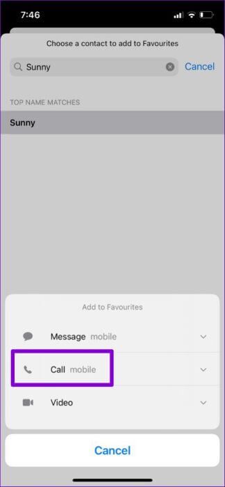 Add-to-Favorites-Pop-Up-474x1024-1-324x700 أفضل طريقتين لإعداد الاتصال السريع على iPhone