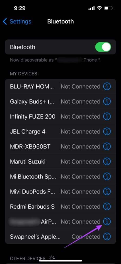 Airpods-nw-1-473x1024-1-473x1024 أفضل 7 طرق لإصلاح عدم عمل AirPods في أذن واحدة