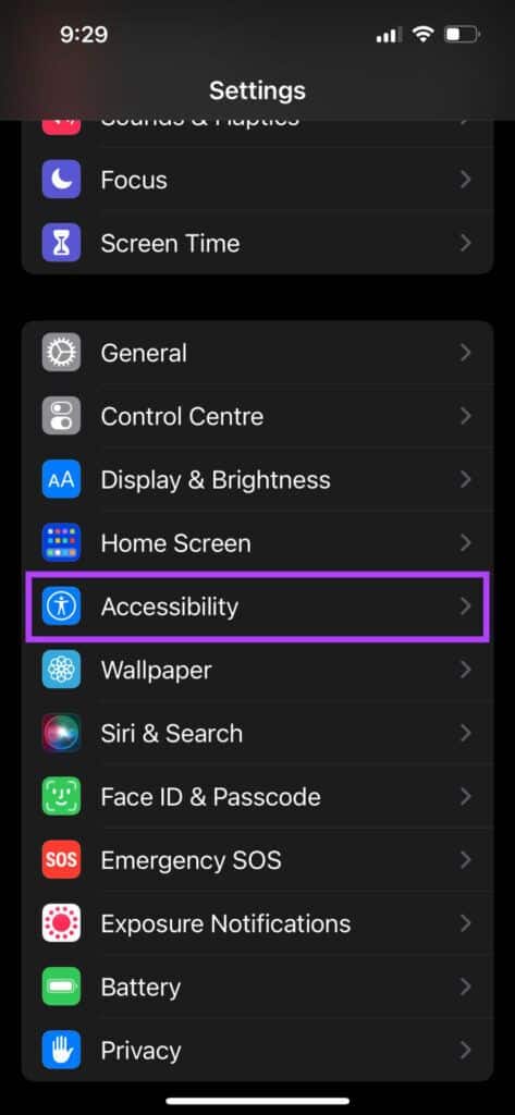 Airpods-nw-2-473x1024-1-473x1024 أفضل 7 طرق لإصلاح عدم عمل AirPods في أذن واحدة