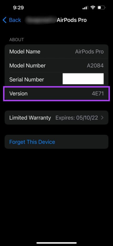 Airpods-nw-6-2-473x1024-1-473x1024 أفضل 7 طرق لإصلاح عدم عمل AirPods في أذن واحدة