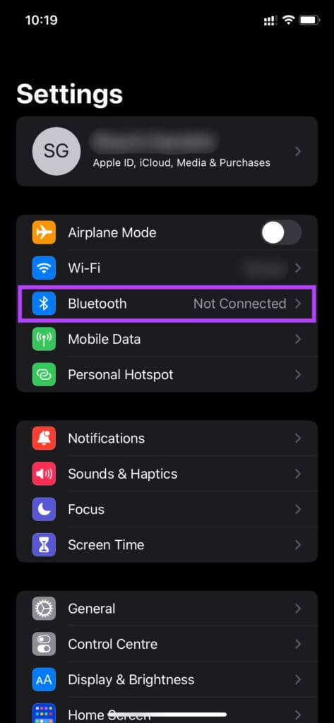 Airpods-nw-7-473x1024-1-473x1024 أفضل 7 طرق لإصلاح عدم عمل AirPods في أذن واحدة