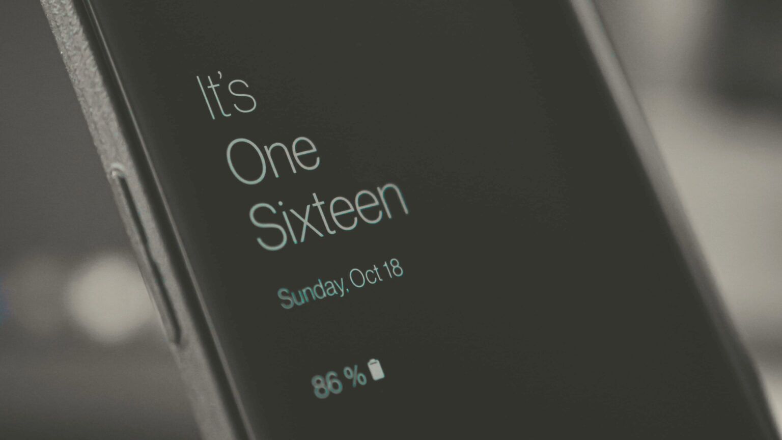 Always-On-Display-not-working-1536x864-1-1536x864 أفضل 6 طرق لإصلاح عدم عمل Always On Display على نظام Android