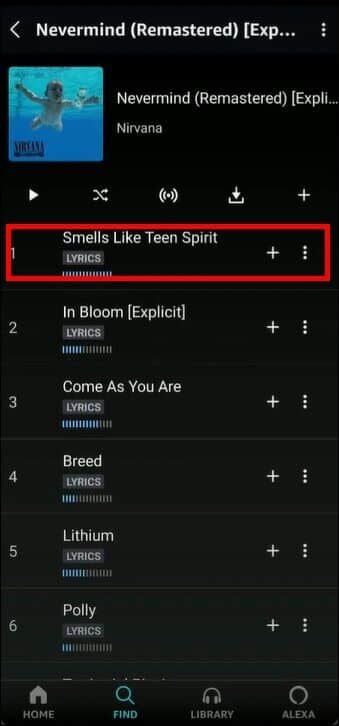 Amazon-Music-How-to-Download-All-Songs-10-339x726 كيفية تنزيل الموسيقى من Amazon Music