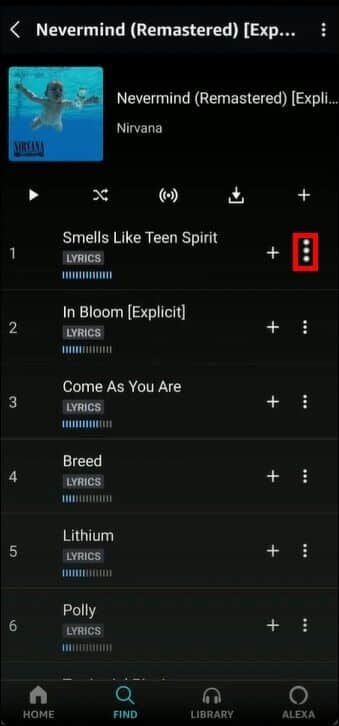 Amazon-Music-How-to-Download-All-Songs-12-339x726 كيفية تنزيل الموسيقى من Amazon Music